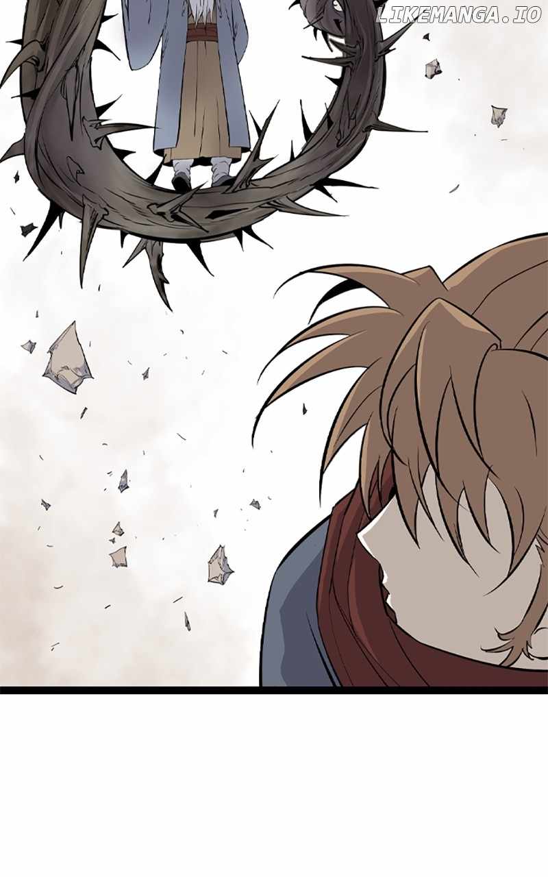 Asura (manhwa) Chapter 16 176